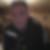 Photo de profil de Patrick Sodoyer