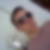 Photo de profil de Jeremy Creus