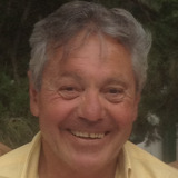 Photo de profil de Bernard Noel