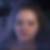 Photo de profil de Stéphanie Tounsi