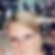 Photo de profil de Marjorie Malecot
