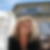 Photo de profil de Andrée Garcia