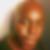 Photo de profil de Robert Florentin