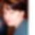 Photo de profil de Christine Jeanmaire