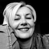 Photo de profil de Aurore Louis