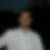 Photo de profil de Lionel Pinon