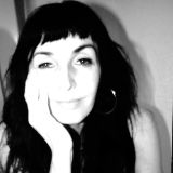 Photo de profil de Héloîse Malbrunot