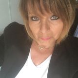Photo de profil de Annie Cerisier