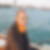 Photo de profil de Philippe Mouilleron