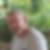 Photo de profil de Serge Ducrond
