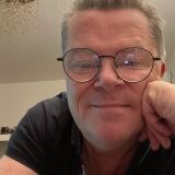 Photo de profil de Christian Petit
