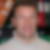 Photo de profil de Laurent Mazet