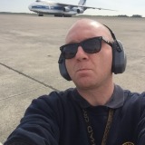 Photo de profil de Bertrand Tillier