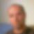 Photo de profil de Frederic Rollin
