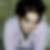 Photo de profil de Eve Bremond