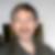 Photo de profil de Bernard Mullie