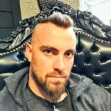 Photo de profil de Frédéric Maïa