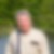 Photo de profil de Gildas Gouriou