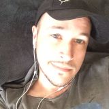 Photo de profil de Nicolas Rinfert