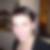 Photo de profil de Emmanuelle Bau