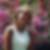 Photo de profil de Charlotte Neusch