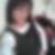 Photo de profil de Marinette Peault