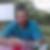 Photo de profil de Jeanluc Naessens