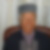 Photo de profil de Mohamed Naceur Khaldi