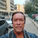 Photo de profil de Bernard Wollmann