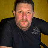 Photo de profil de Jean Michel Demellier