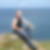 Photo de profil de Martial Gontier