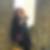 Photo de profil de Annabelle Boutet-Dieye