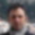 Photo de profil de Olivier Marchand