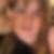 Photo de profil de Laura Dupas