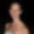 Photo de profil de Marie-Laure Biscaye