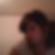 Photo de profil de Severine Barlaud
