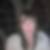 Photo de profil de Christine Ginguene