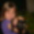 Photo de profil de Fadila Harricane