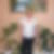 Photo de profil de Martin Ghislaine
