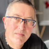 Photo de profil de Christian Fradin