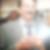 Photo de profil de Jacques Hober
