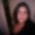 Photo de profil de Florence Perassolo