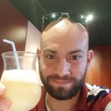 Photo de profil de Lucien Giambalvo
