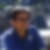 Photo de profil de Christian Barbotin