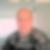 Photo de profil de Didier Champion