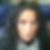 Photo de profil de Fatima Beloucif