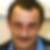 Photo de profil de Laurent Junod