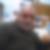 Photo de profil de Hamaied Dziri