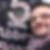 Photo de profil de Martin Favreau