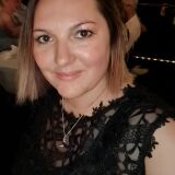 Photo de profil de Sandra Mestre
